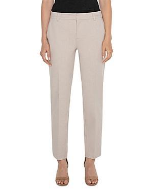 Liverpool Los Angeles Kelsey Pants Product Image