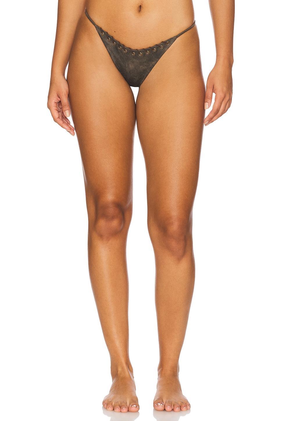 Sahara Bottom Camila Coelho Product Image