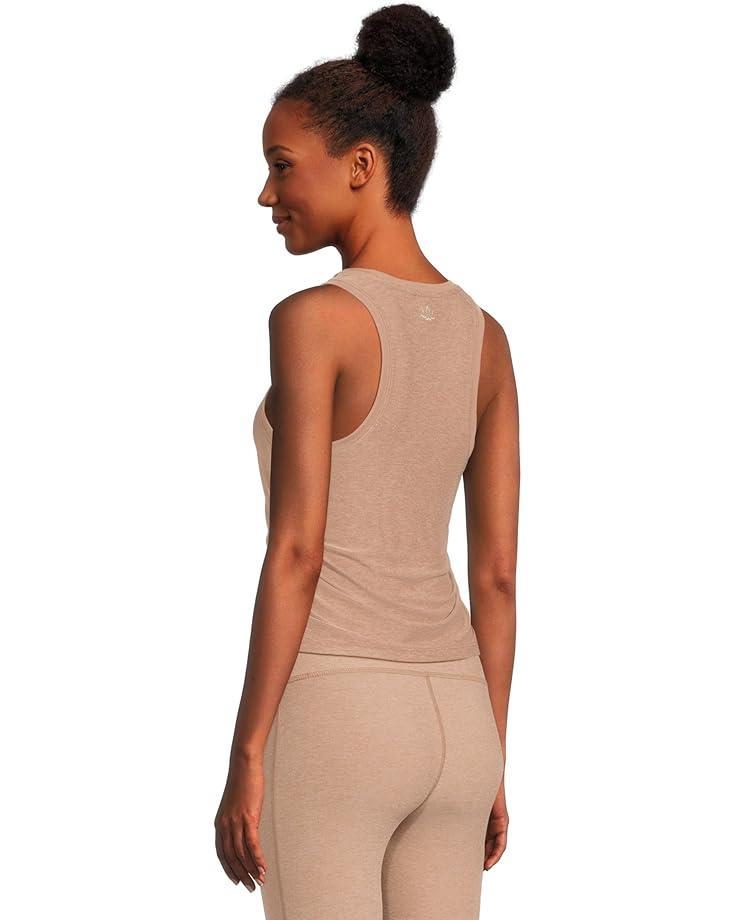 Spacedye Step Up Racerback Tank Product Image