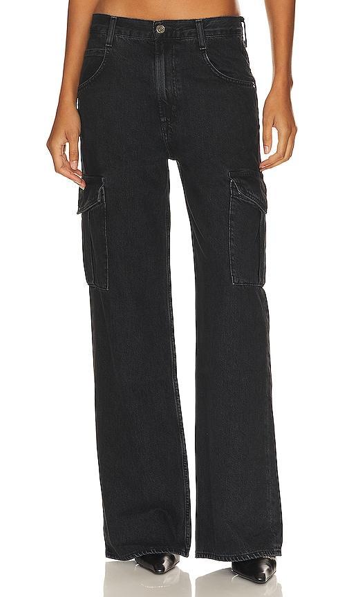 Minka Cargo AGOLDE Product Image