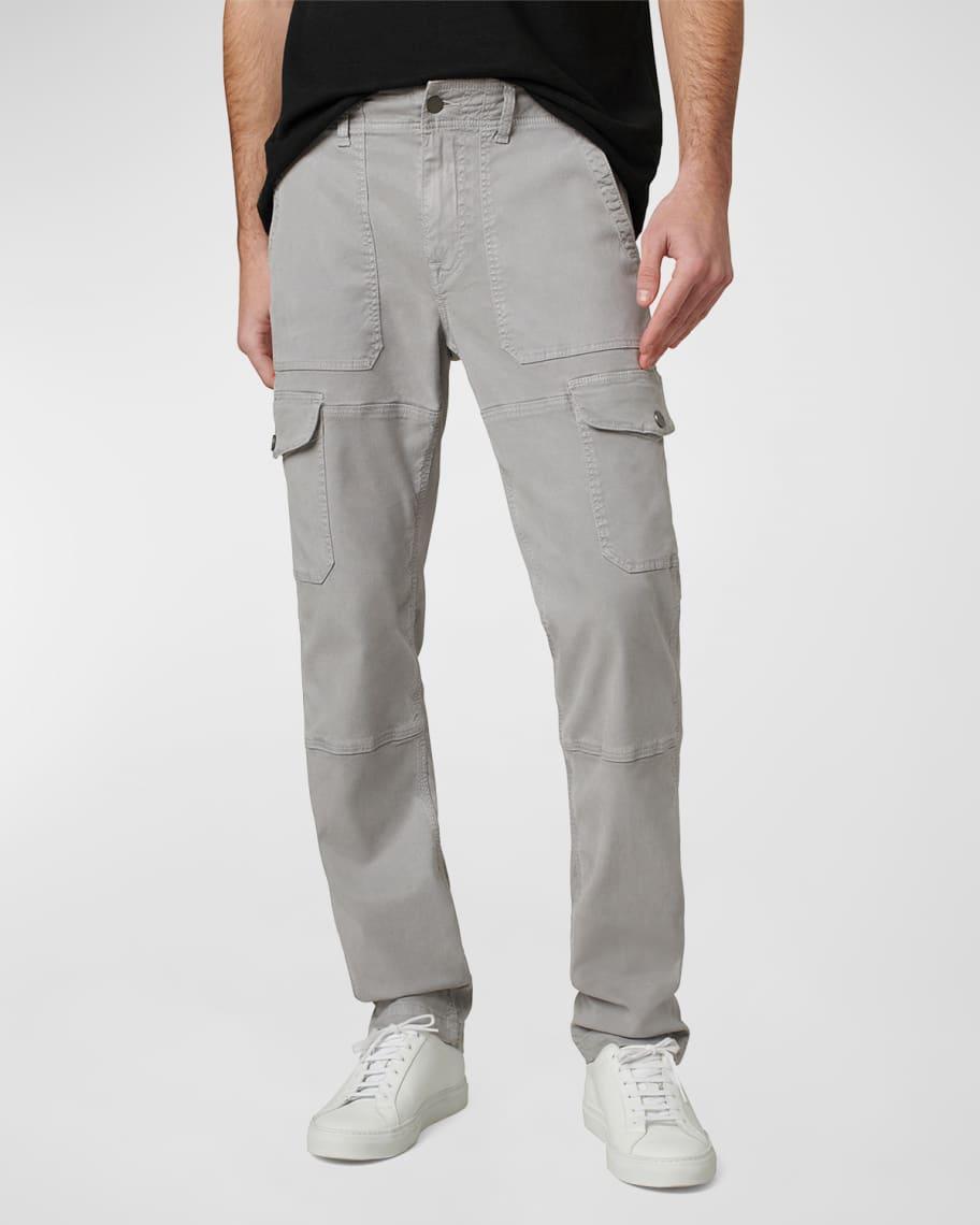 Mens Atlas Utility Cargo Pants Product Image
