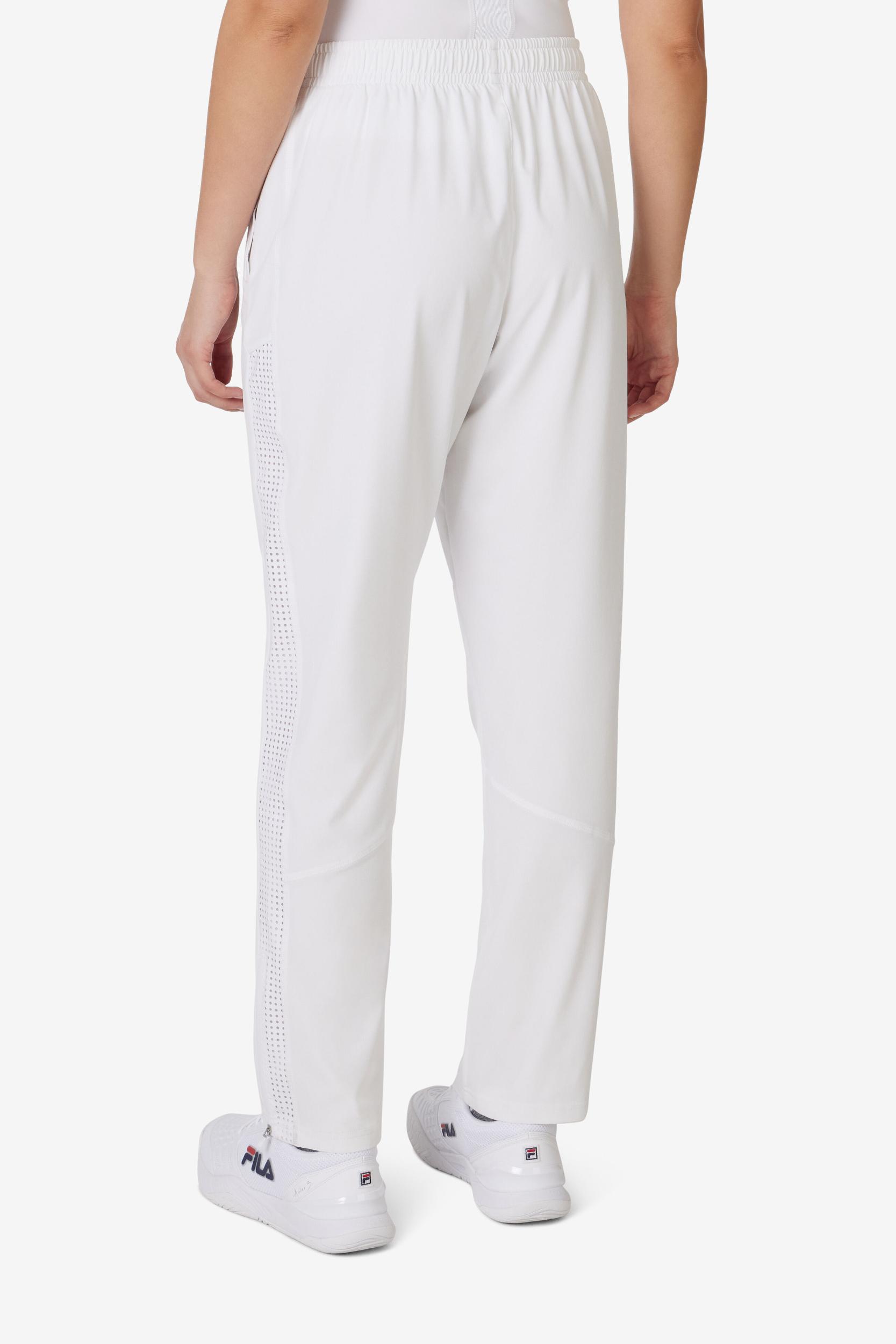 Advantage Track Pant Product Image
