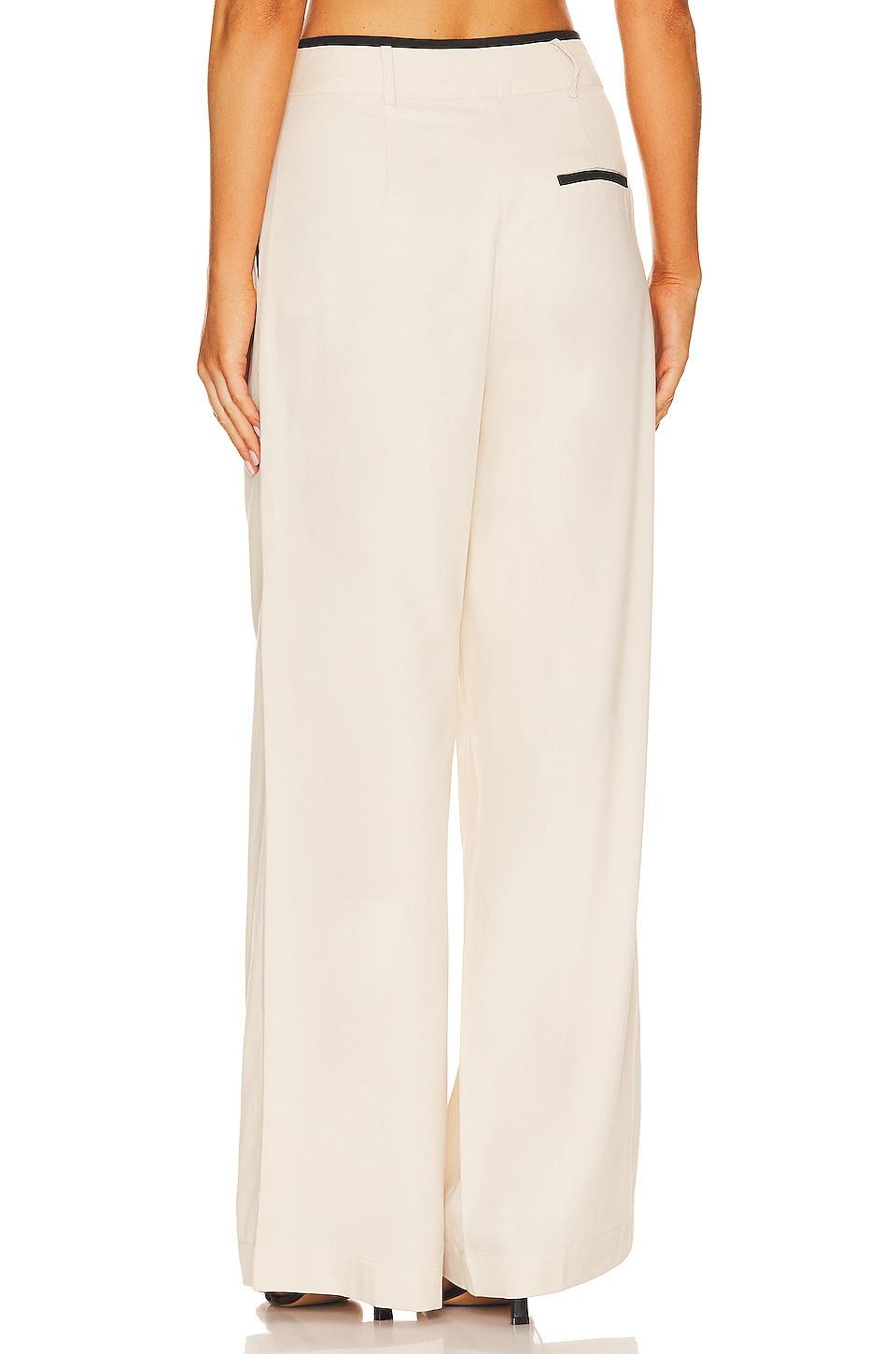 Express Pant SOVERE Product Image