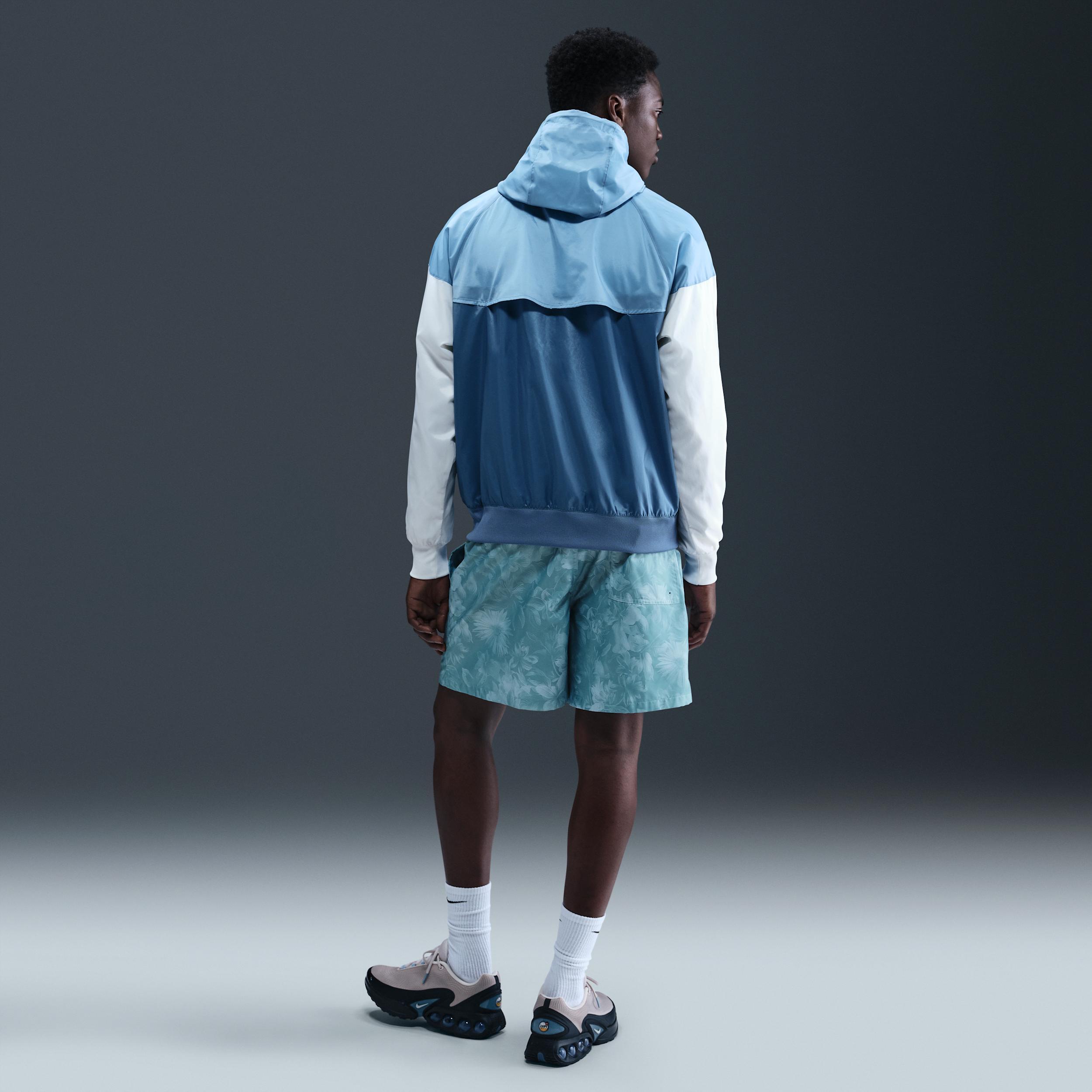 Nike Club Men's Flow Shorts Product Image