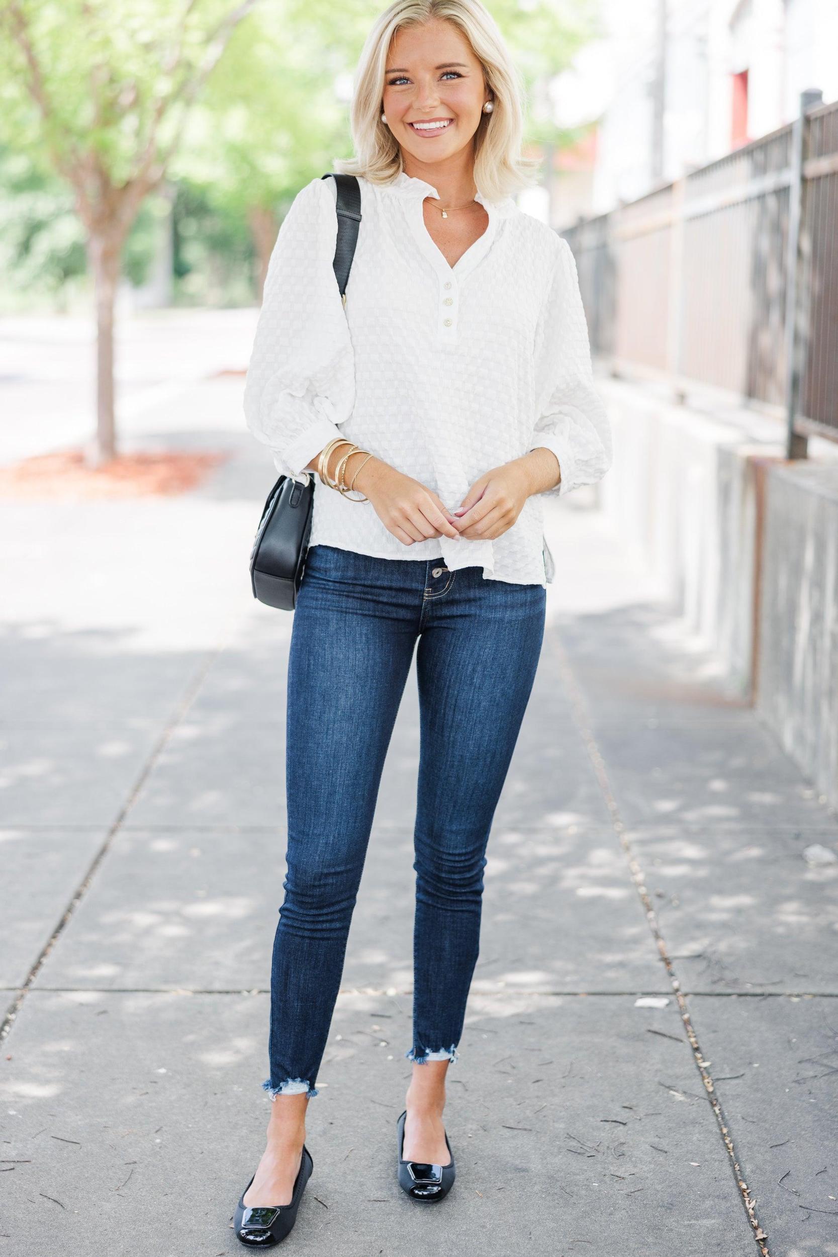Outfit