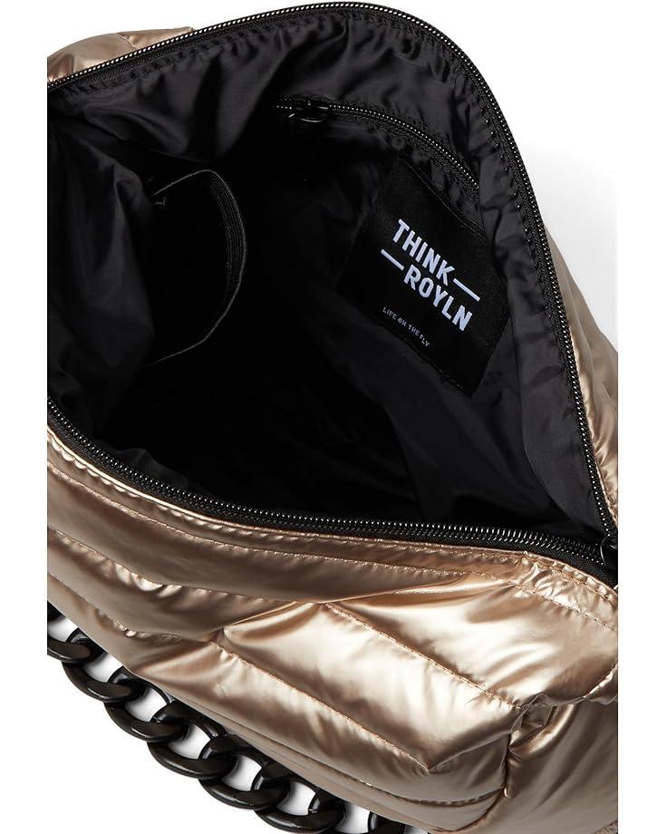 Downtown Crossbody Product Image