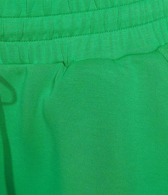 Copper Key Drawstring Coordinating Lounge Shorts Product Image