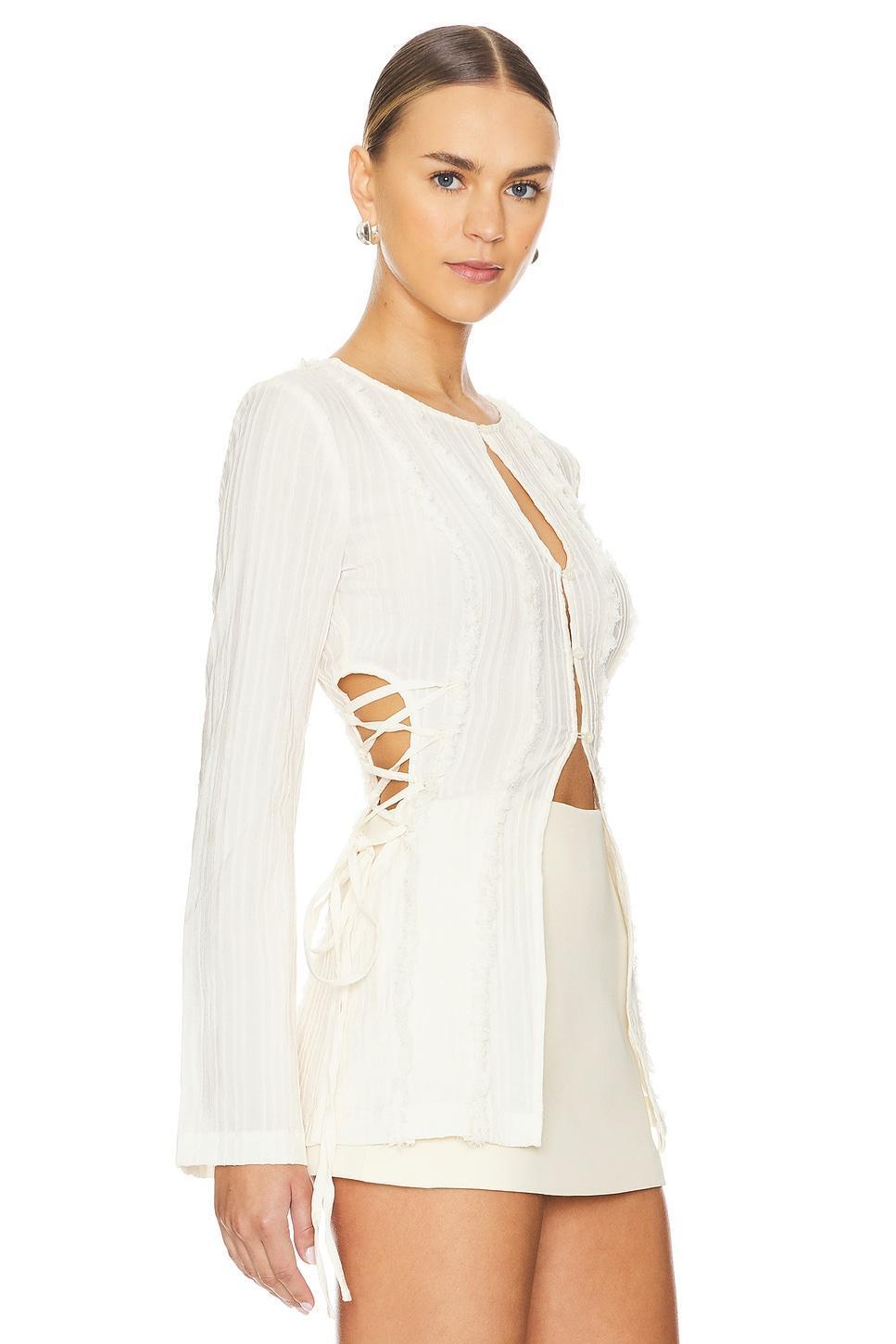 Aveia Top Camila Coelho Product Image