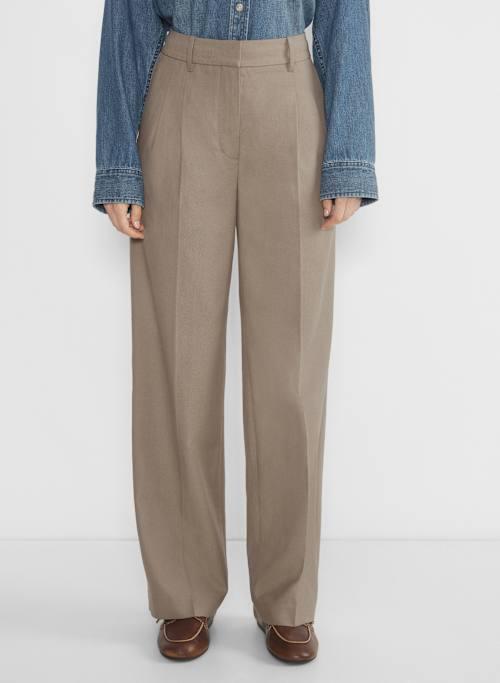 the effortless pant™ Product Image