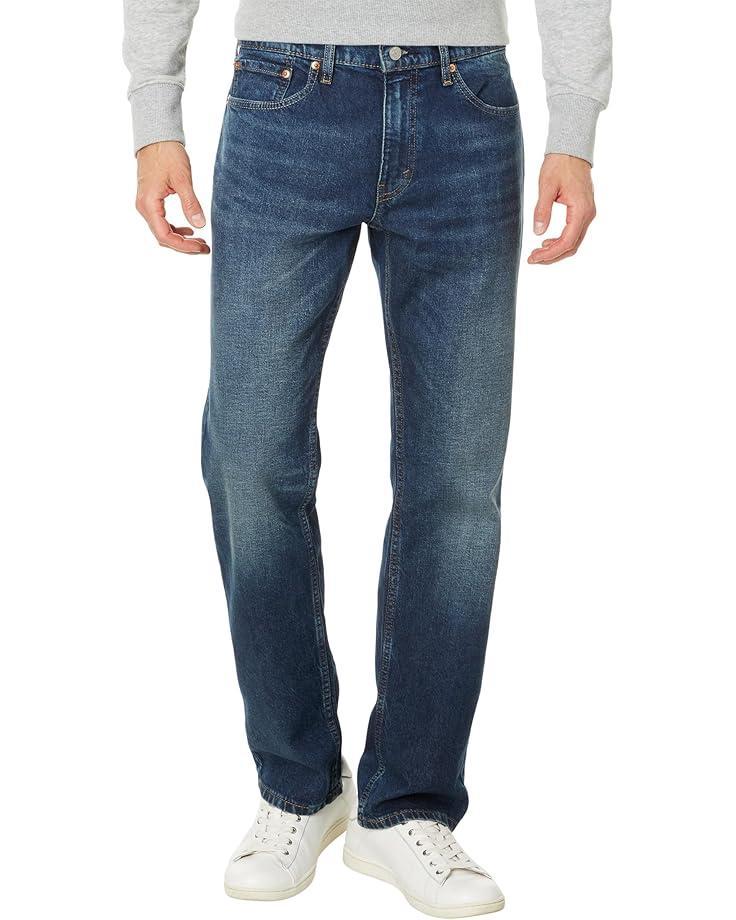 505® Regular Product Image