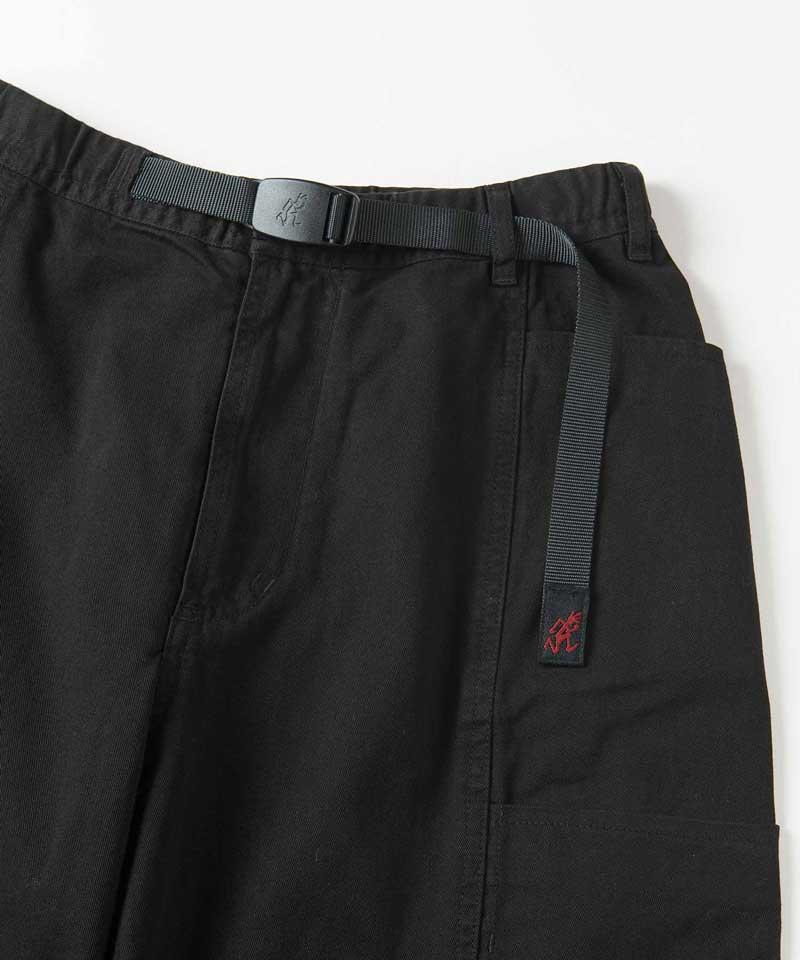 W's Voyager Pant Product Image
