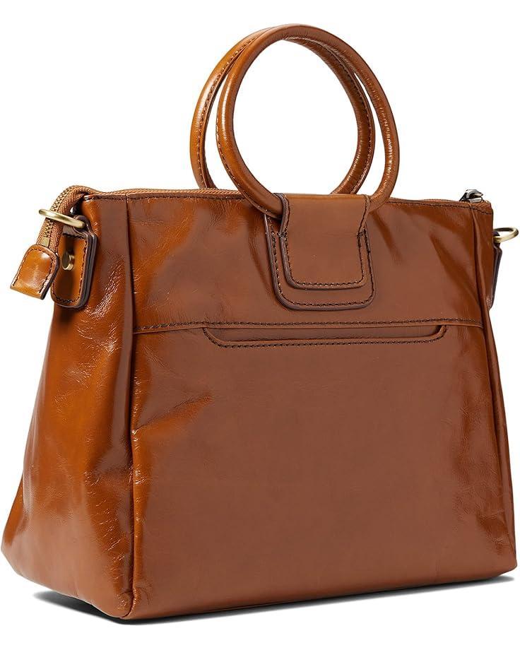 Sheila Tote Product Image