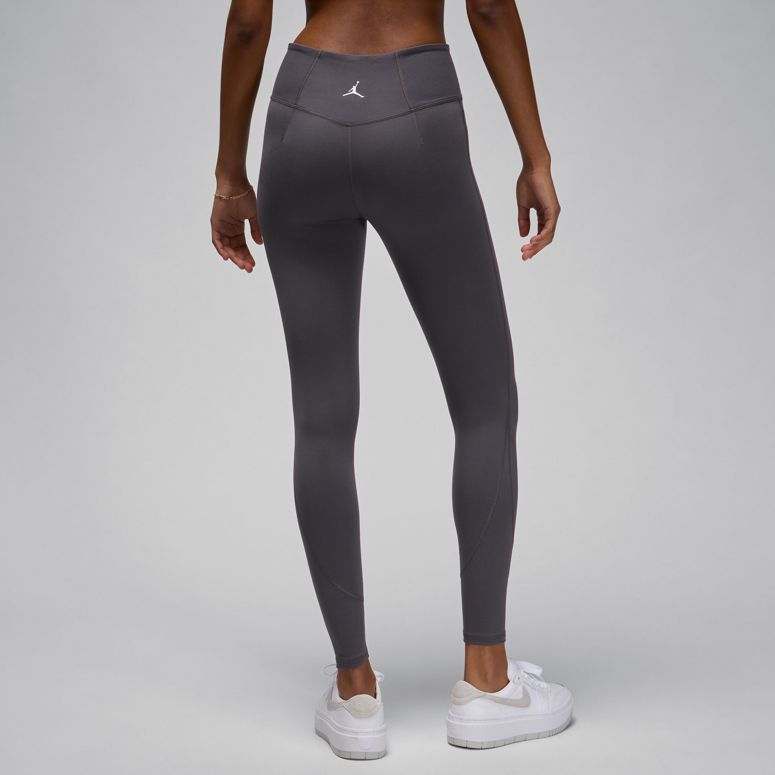 Women's Jordan Sport Leggings Product Image