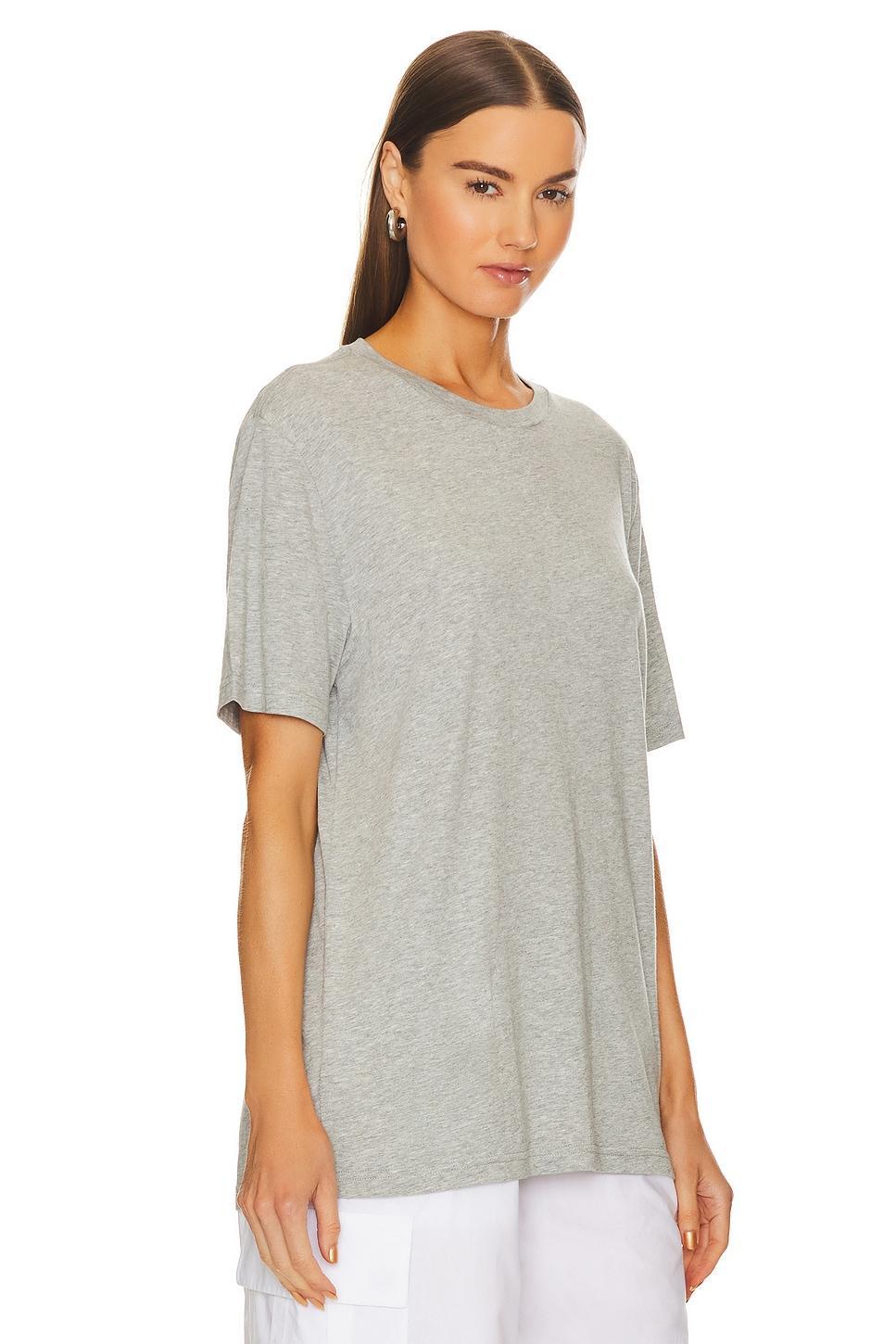 The Standard Tee WAO Product Image