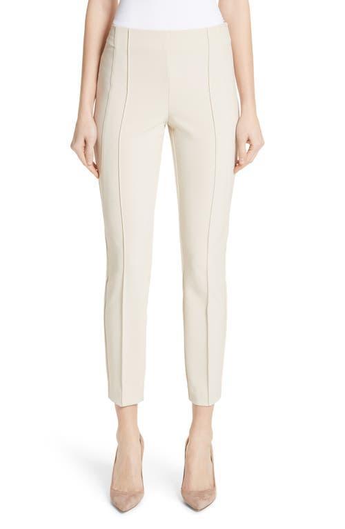 Gramercy Acclaimed-Stretch Pants Product Image