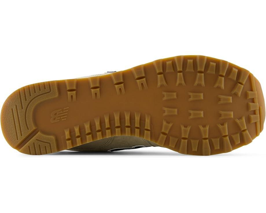 574 Core Product Image