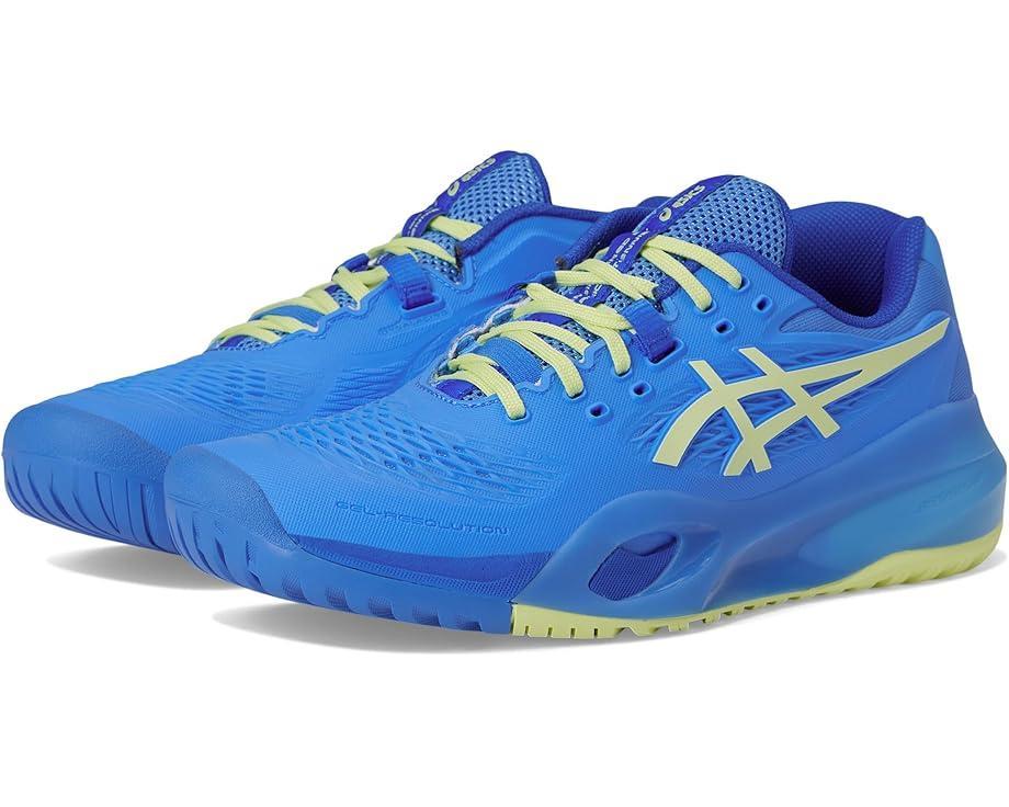 MSRP: $160.003% OFF Product Image