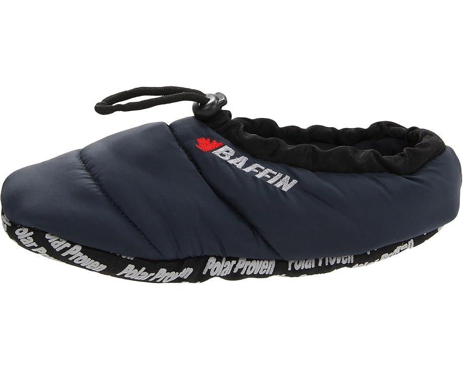 ThermoBall Traction Bootie Product Image