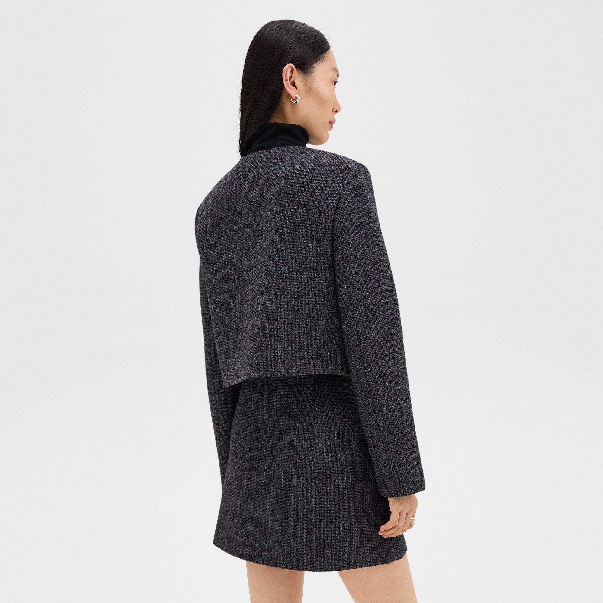 PKT CARDGN JKT Product Image