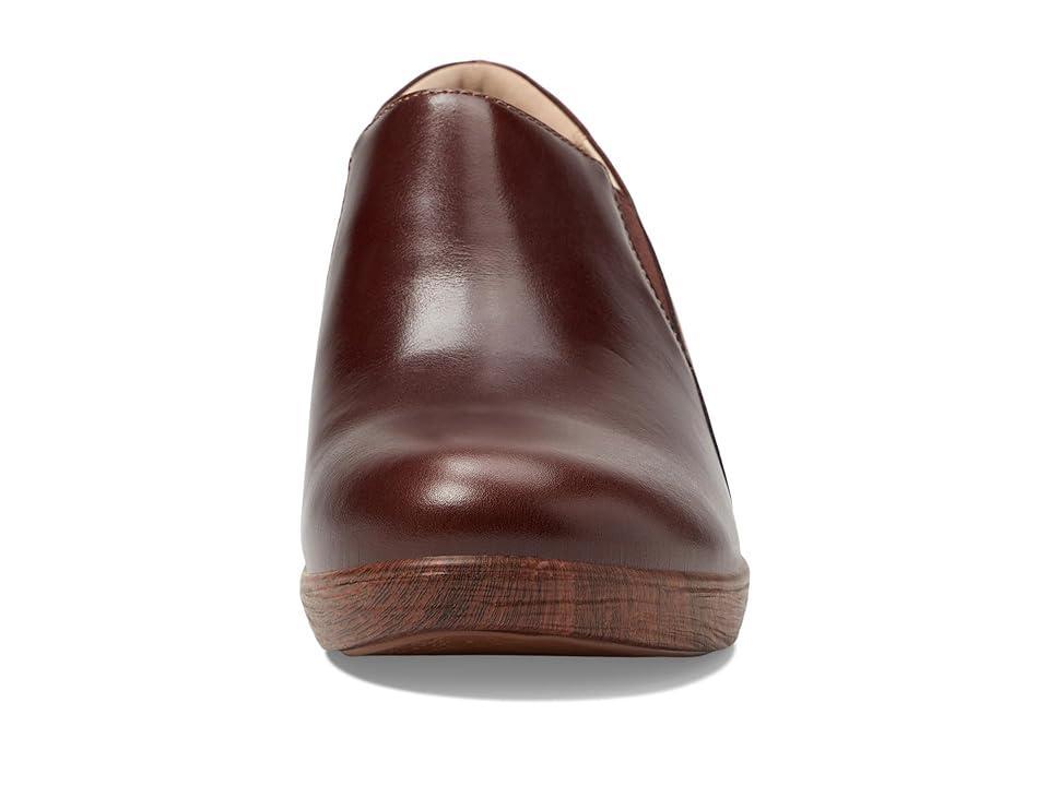 Alegria Skylar Women's Shoes Product Image