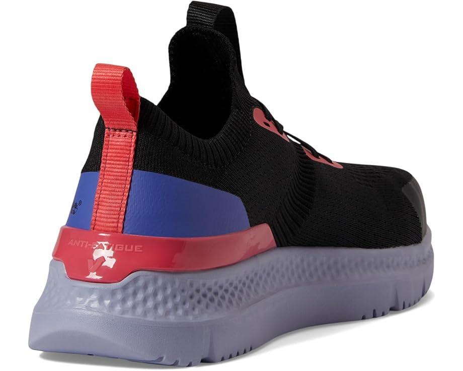 Overdrive Composite Safety Toe Product Image