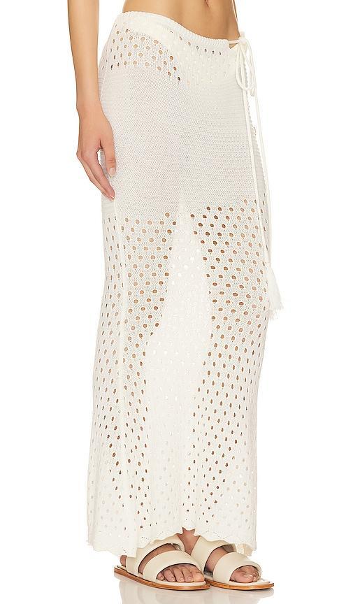 Whitehaven Skirt SNDYS Product Image
