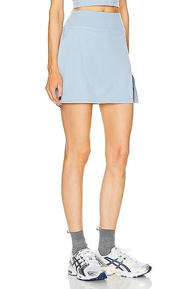 Hold Court Skirt Beyond Yoga Product Image