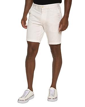 Robert Graham Classic Fit Lonestar 7 Shorts Product Image