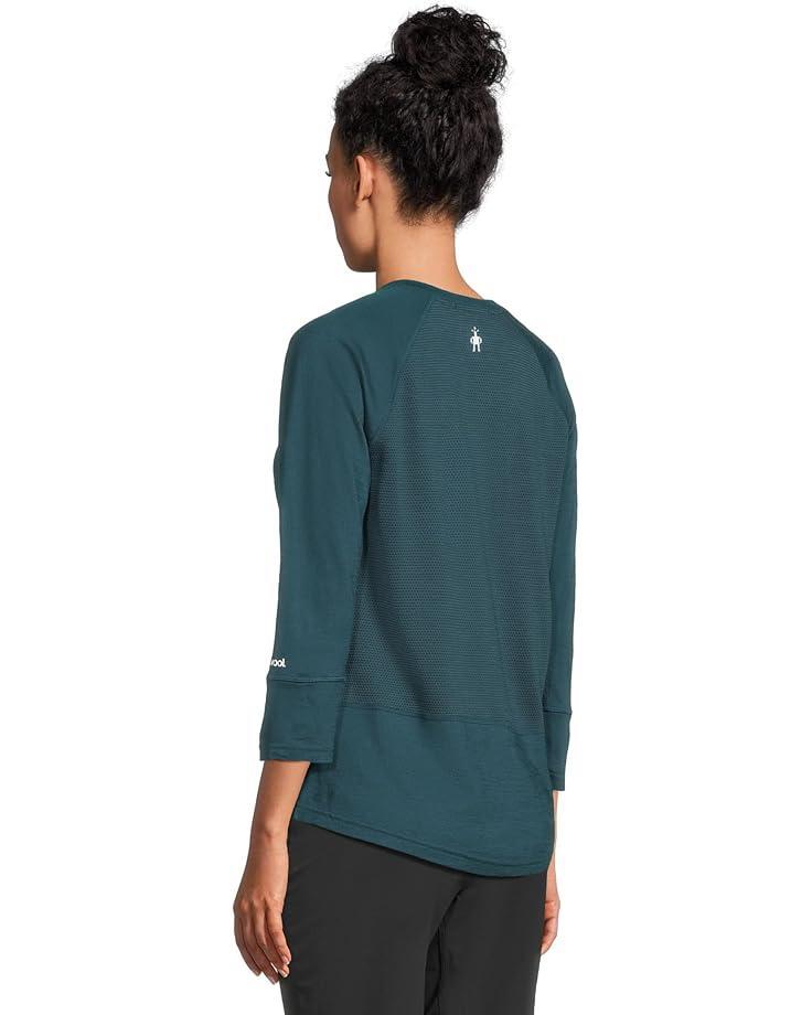Active Ultralite Short Sleeve Product Image