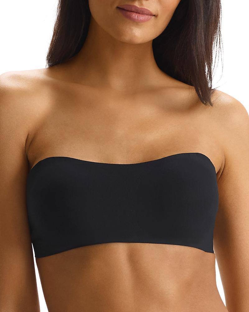 Commando Butter Soft Support Strapless Bralette Product Image