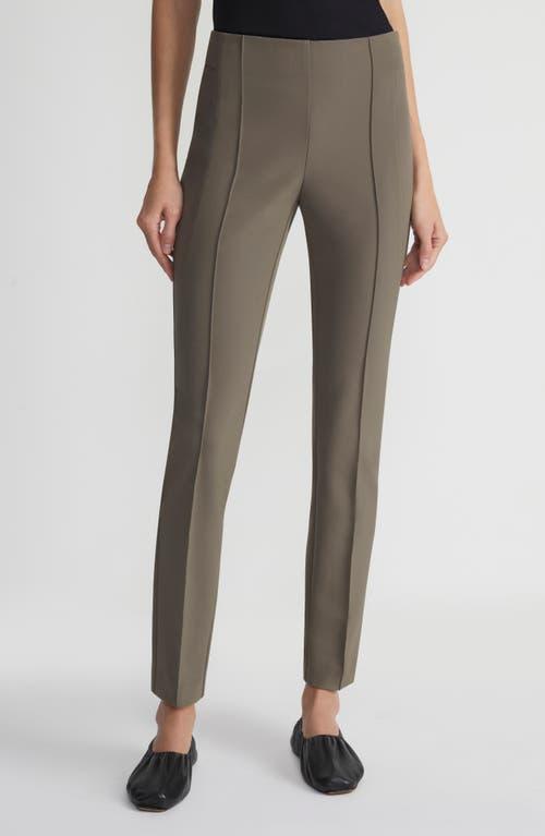 Gramercy Acclaimed-Stretch Pants Product Image