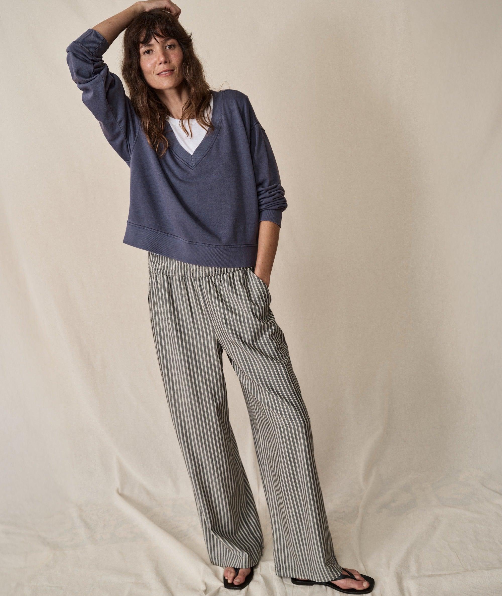 Allison Trouser Product Image