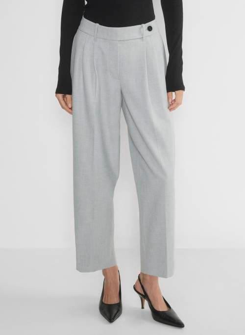 parable pant Product Image