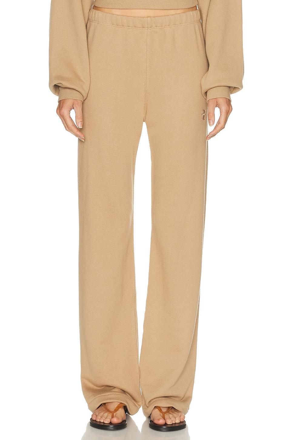 Nicola Top Product Image