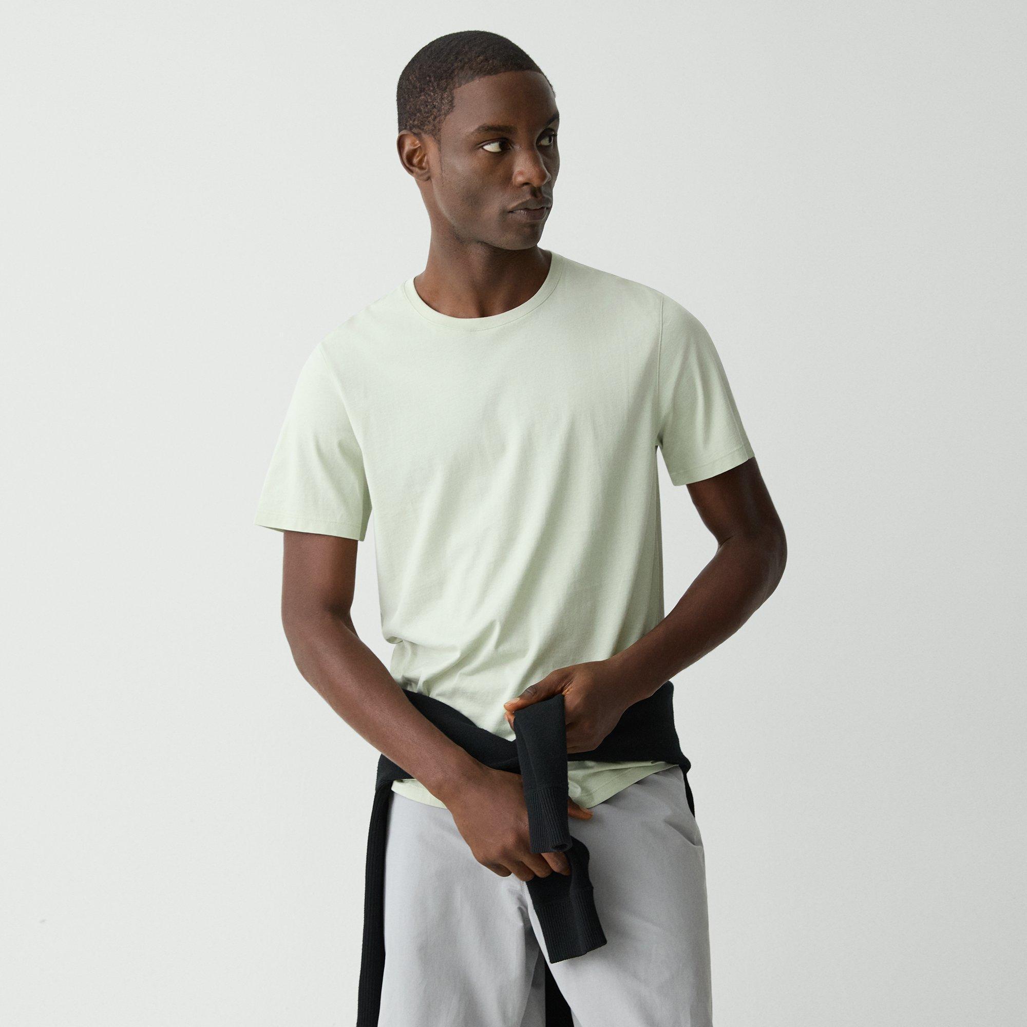 PRECISE TEE RB Product Image
