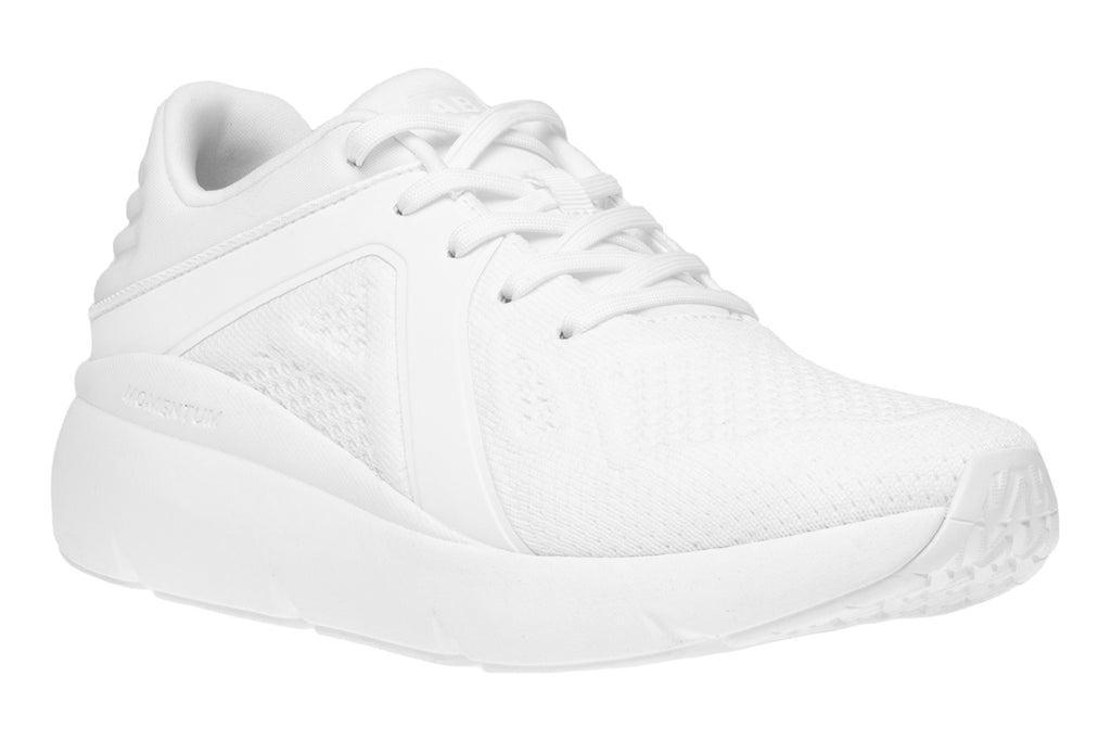 MXV Shift Metatarsal Product Image