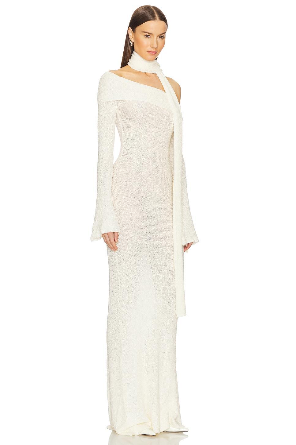 Alisanne Dress ASTR the Label Product Image