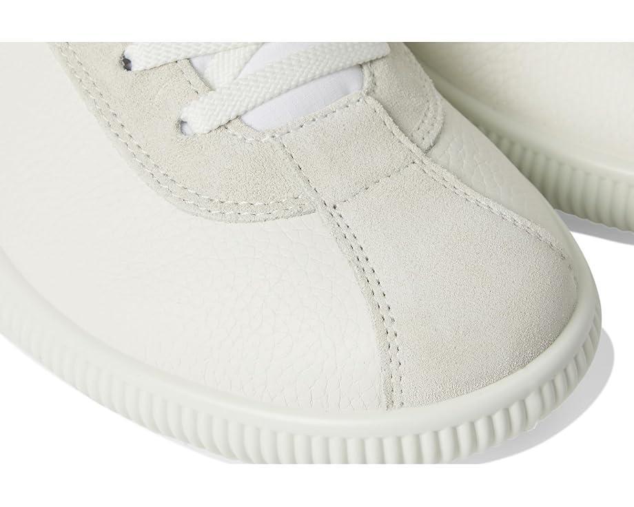 Street Lite Court Product Image