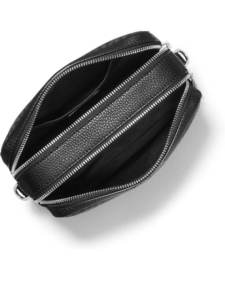 Bryant Small Convertible Crossbody Pouchette Product Image