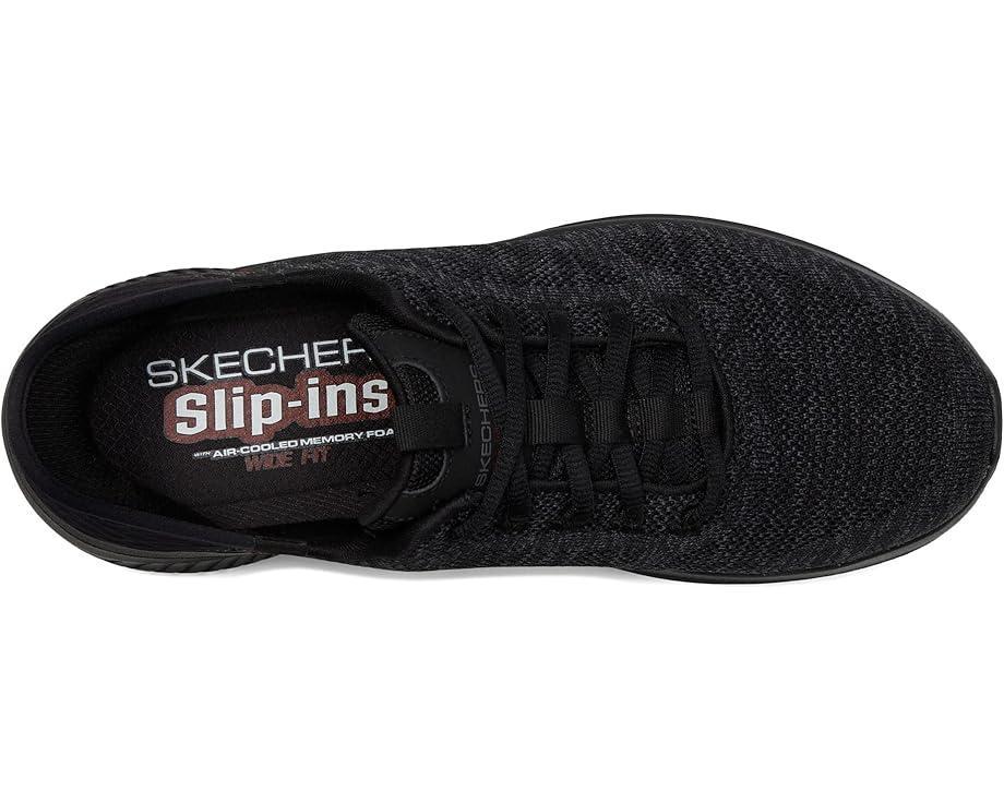 Ultra Flex 3.0 Smooth Step Hands Free Slip-Ins Product Image