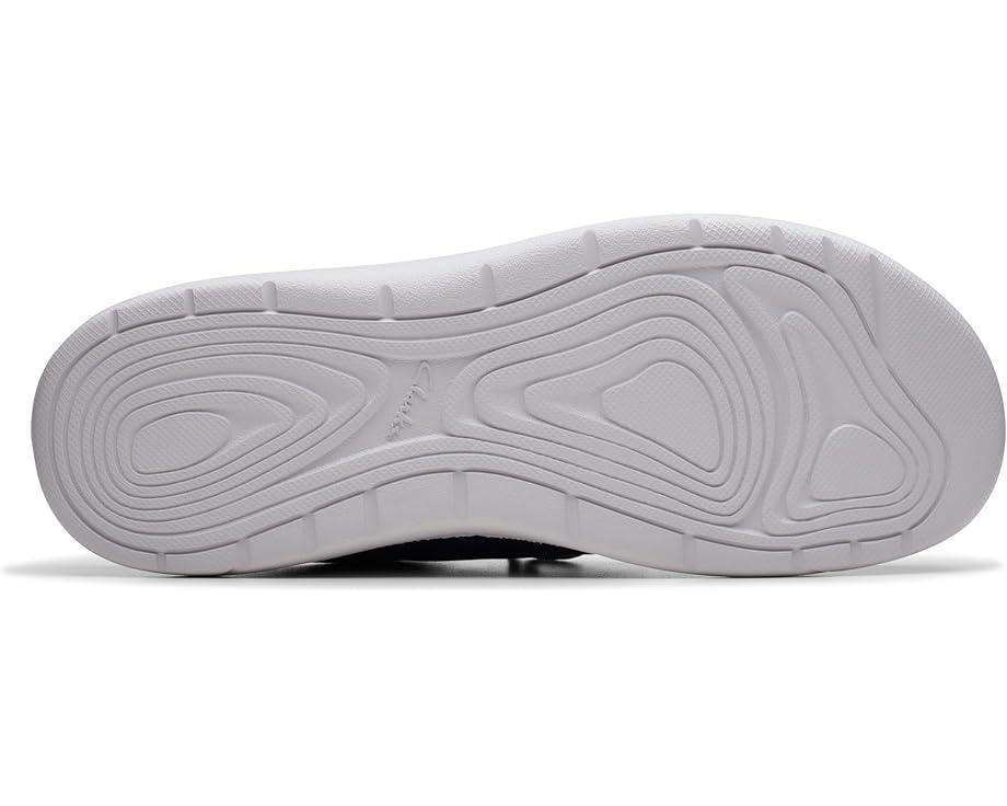 Men's Clarks Driftlite Surf Product Image