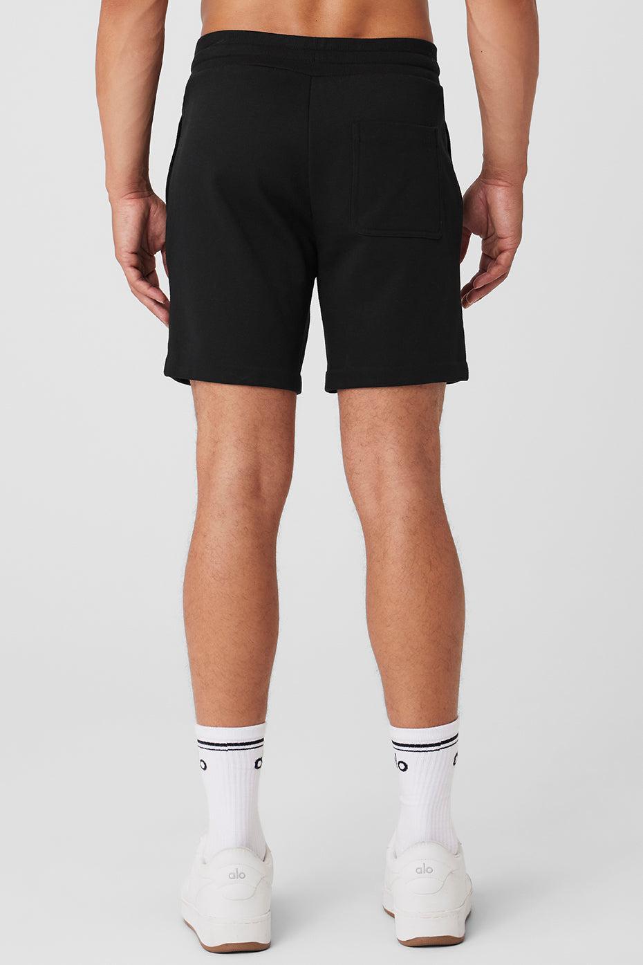 Alo Yoga | Chill Short Product Image