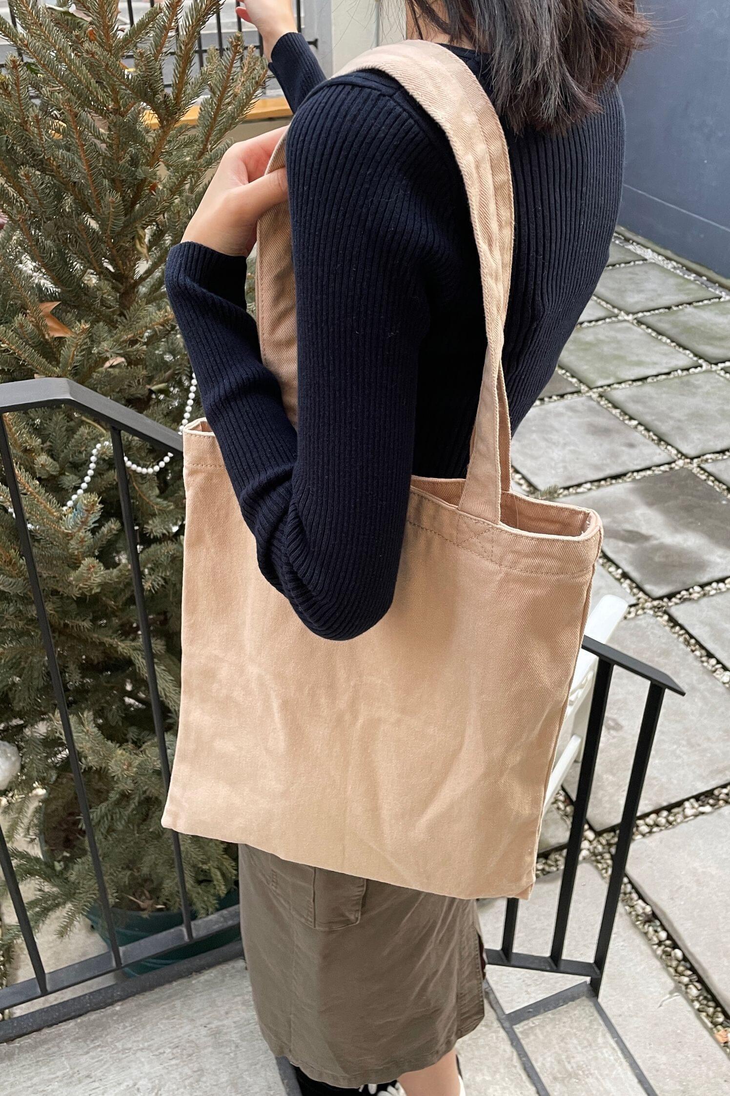 Tote Bag Product Image