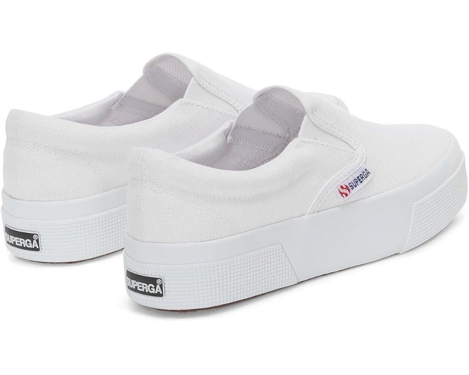 2790 Platform Product Image