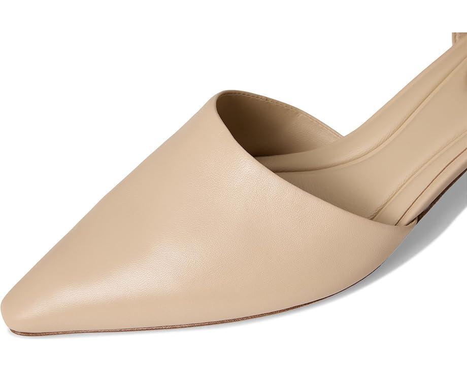 Vivian Slip-Ons Product Image