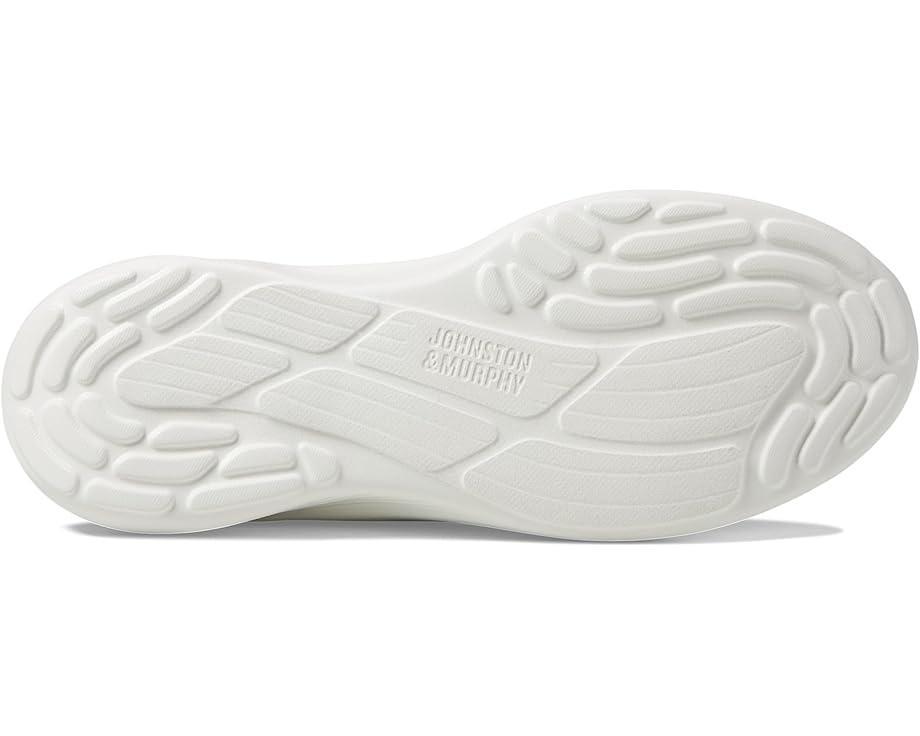 Cammie Lace-Up Product Image