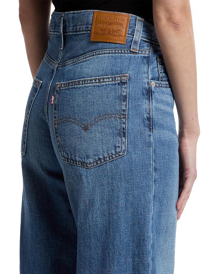 Baggy Dad Product Image