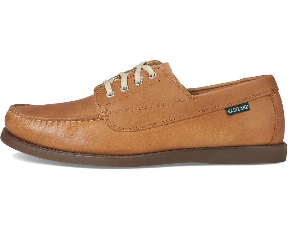 Men's Eastland 1955 Edition Falmouth Product Image