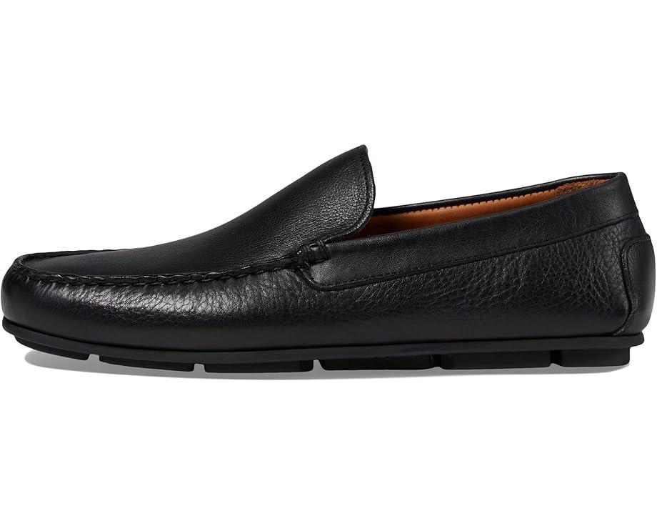 Hann Slip-ons Product Image