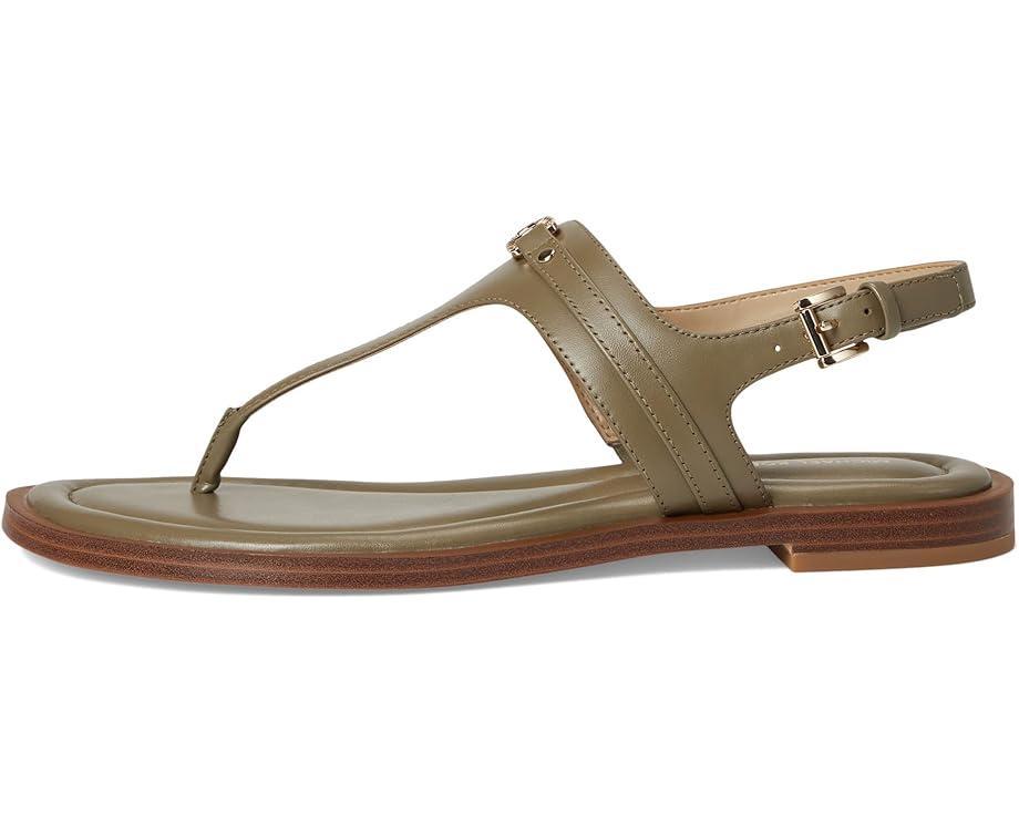 Astra Thong Product Image